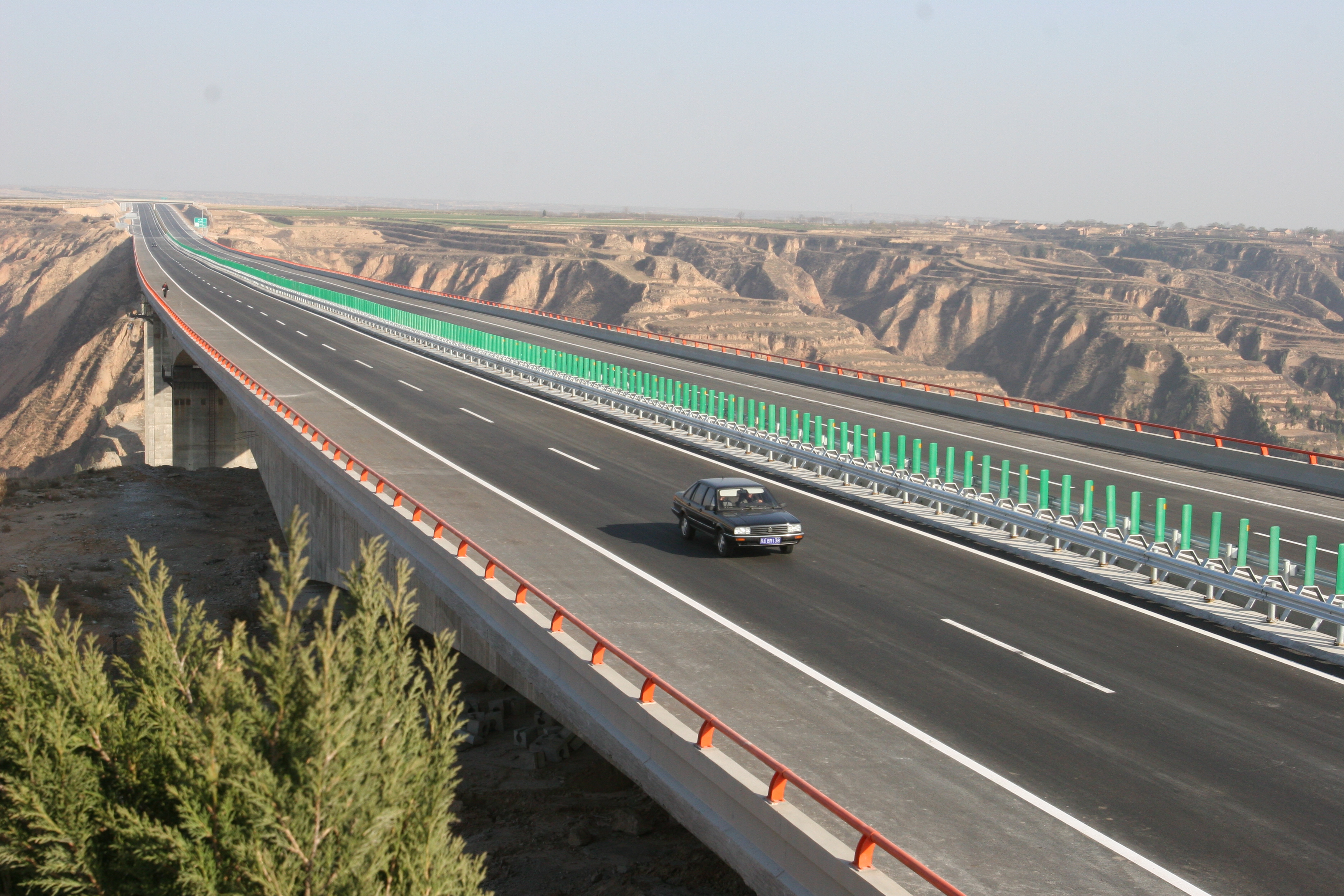 amjs澳金沙门线路(中国)有限公司首页