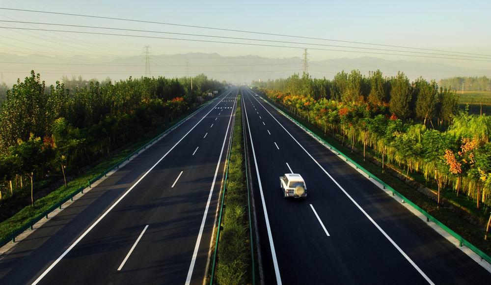 amjs澳金沙门线路(中国)有限公司首页