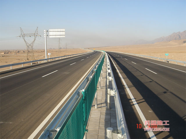 amjs澳金沙门线路(中国)有限公司首页