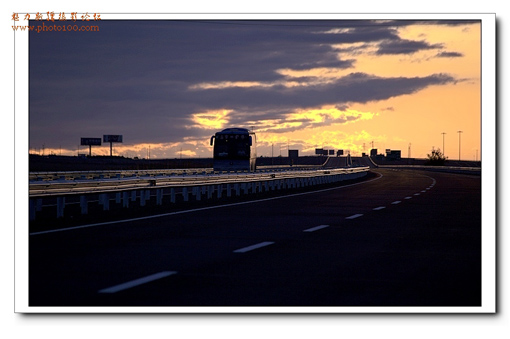 amjs澳金沙门线路(中国)有限公司首页