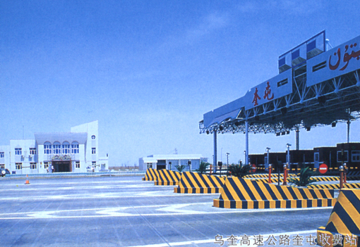 amjs澳金沙门线路(中国)有限公司首页