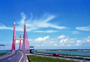 amjs澳金沙门线路(中国)有限公司首页