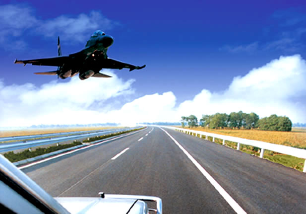 amjs澳金沙门线路(中国)有限公司首页