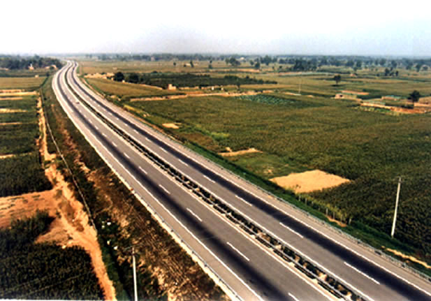 amjs澳金沙门线路(中国)有限公司首页