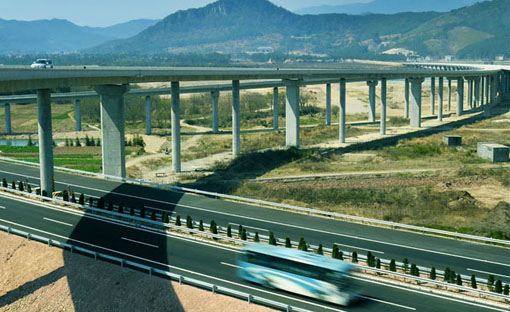 amjs澳金沙门线路(中国)有限公司首页