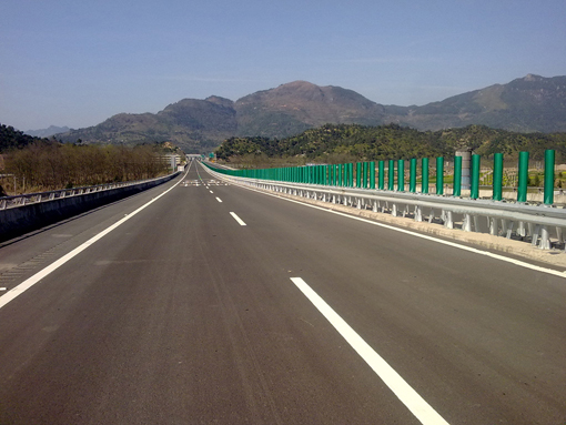 amjs澳金沙门线路(中国)有限公司首页