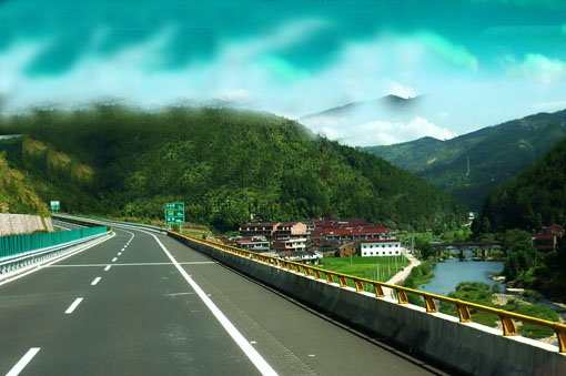 amjs澳金沙门线路(中国)有限公司首页