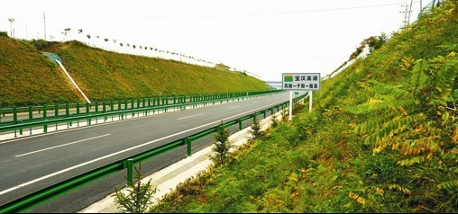 amjs澳金沙门线路(中国)有限公司首页