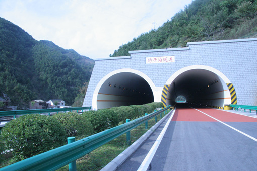 amjs澳金沙门线路(中国)有限公司首页