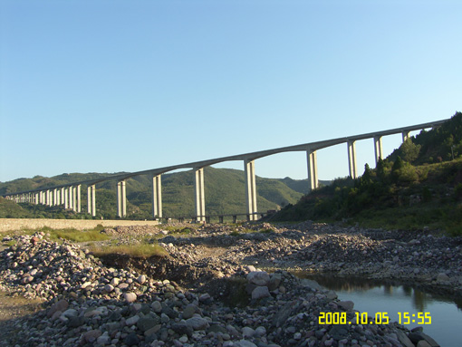 amjs澳金沙门线路(中国)有限公司首页