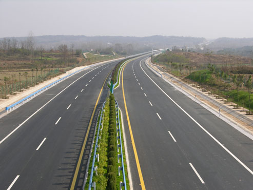 amjs澳金沙门线路(中国)有限公司首页