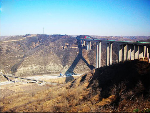 amjs澳金沙门线路(中国)有限公司首页