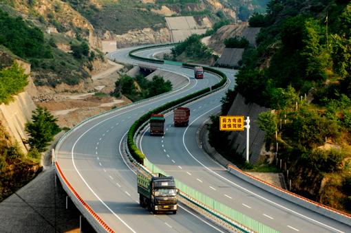 amjs澳金沙门线路(中国)有限公司首页