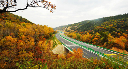 amjs澳金沙门线路(中国)有限公司首页