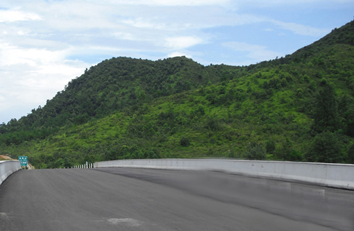 amjs澳金沙门线路(中国)有限公司首页