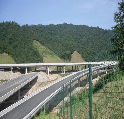 amjs澳金沙门线路(中国)有限公司首页