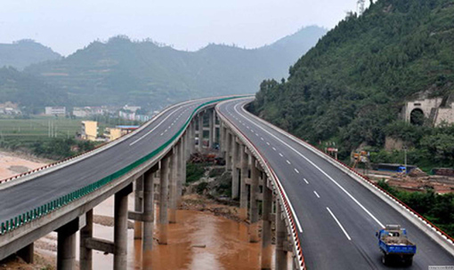 amjs澳金沙门线路(中国)有限公司首页