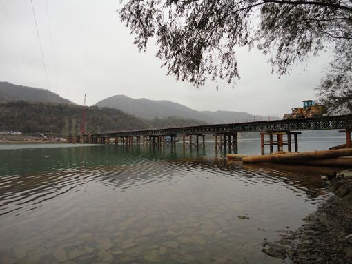 amjs澳金沙门线路(中国)有限公司首页