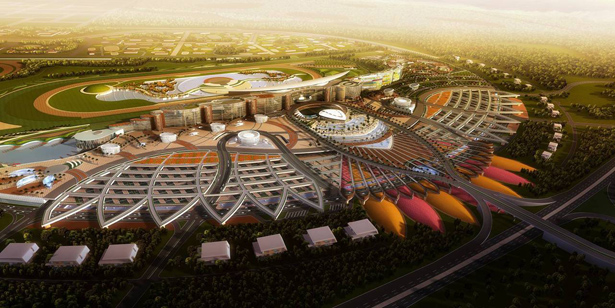 amjs澳金沙门线路(中国)有限公司首页