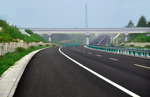 amjs澳金沙门线路(中国)有限公司首页