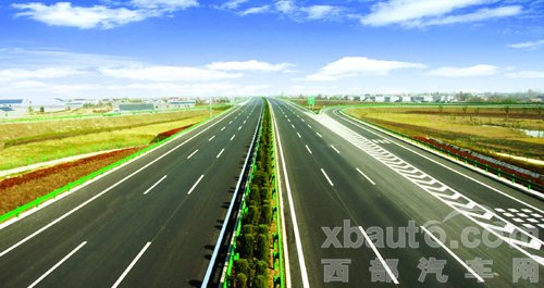 amjs澳金沙门线路(中国)有限公司首页