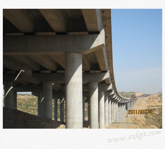 amjs澳金沙门线路(中国)有限公司首页