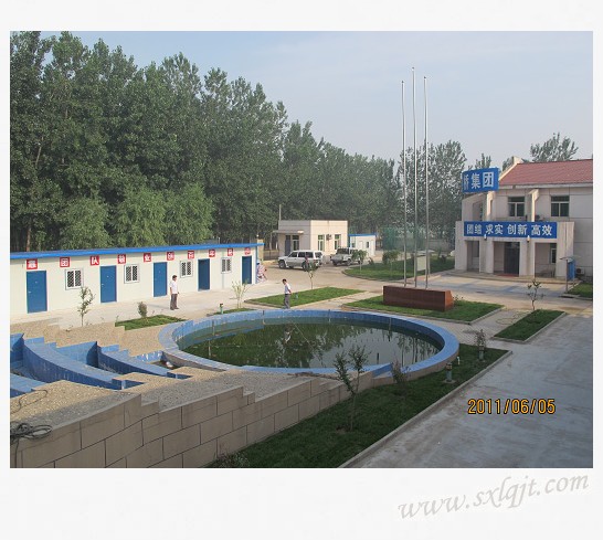 amjs澳金沙门线路(中国)有限公司首页