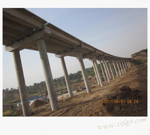 amjs澳金沙门线路(中国)有限公司首页