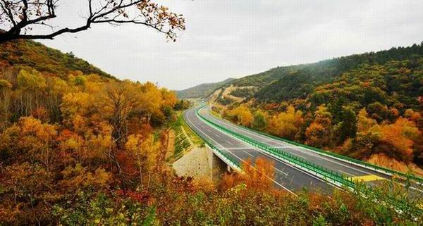 amjs澳金沙门线路(中国)有限公司首页