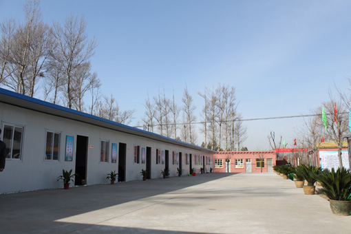 amjs澳金沙门线路(中国)有限公司首页