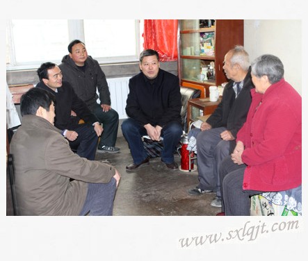 amjs澳金沙门线路(中国)有限公司首页