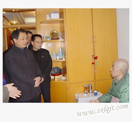 amjs澳金沙门线路(中国)有限公司首页