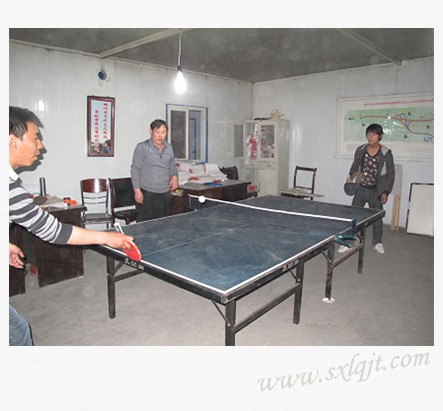 amjs澳金沙门线路(中国)有限公司首页