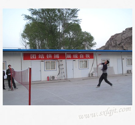 amjs澳金沙门线路(中国)有限公司首页