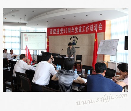 amjs澳金沙门线路(中国)有限公司首页