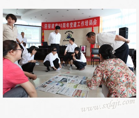 amjs澳金沙门线路(中国)有限公司首页