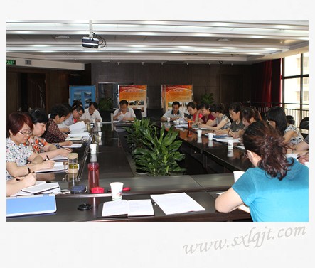 amjs澳金沙门线路(中国)有限公司首页