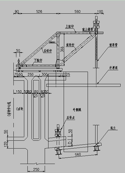 amjs澳金沙门线路(中国)有限公司首页