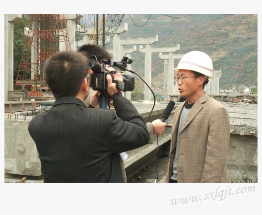 amjs澳金沙门线路(中国)有限公司首页