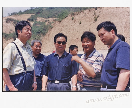 amjs澳金沙门线路(中国)有限公司首页