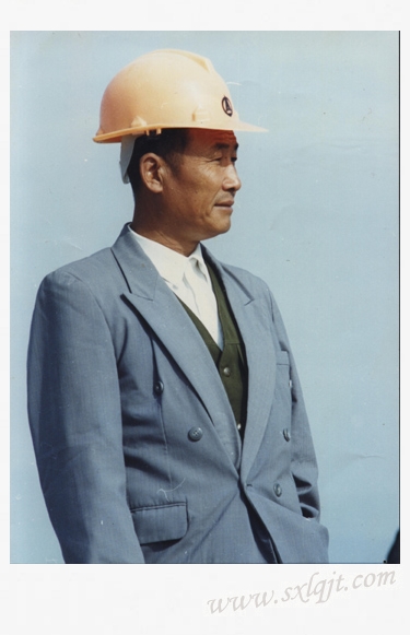 amjs澳金沙门线路(中国)有限公司首页