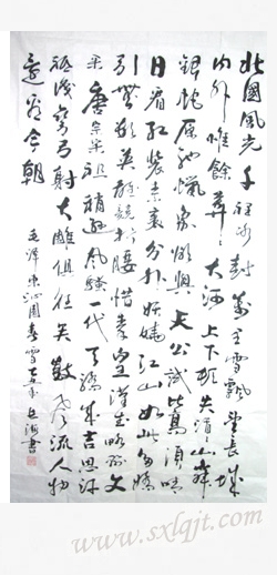 amjs澳金沙门线路(中国)有限公司首页