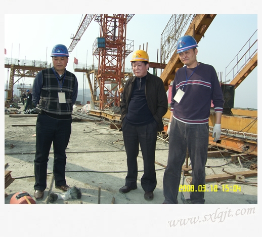 amjs澳金沙门线路(中国)有限公司首页