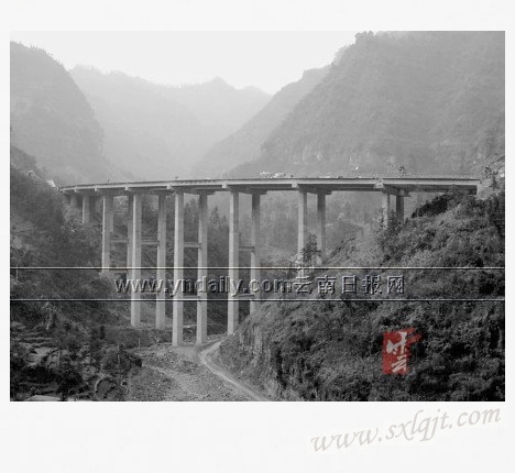 amjs澳金沙门线路(中国)有限公司首页