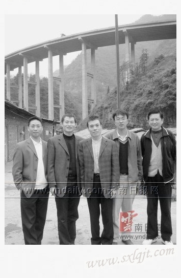 amjs澳金沙门线路(中国)有限公司首页