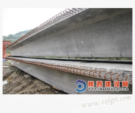 amjs澳金沙门线路(中国)有限公司首页