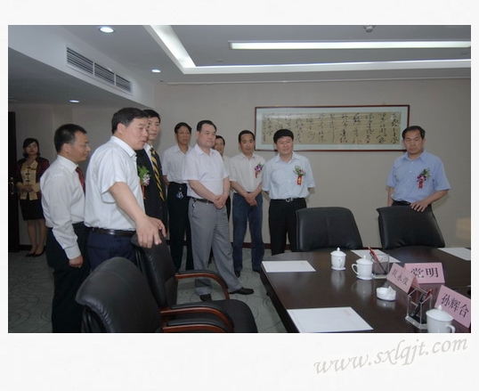 amjs澳金沙门线路(中国)有限公司首页