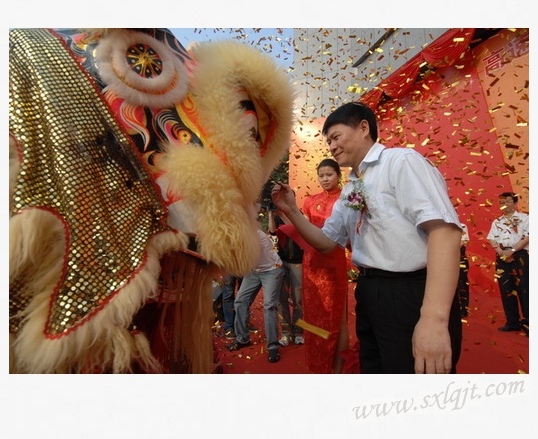 amjs澳金沙门线路(中国)有限公司首页