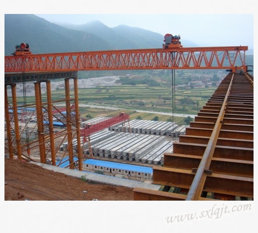 amjs澳金沙门线路(中国)有限公司首页