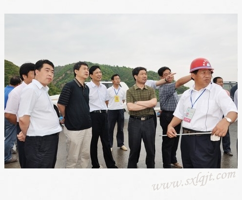 amjs澳金沙门线路(中国)有限公司首页